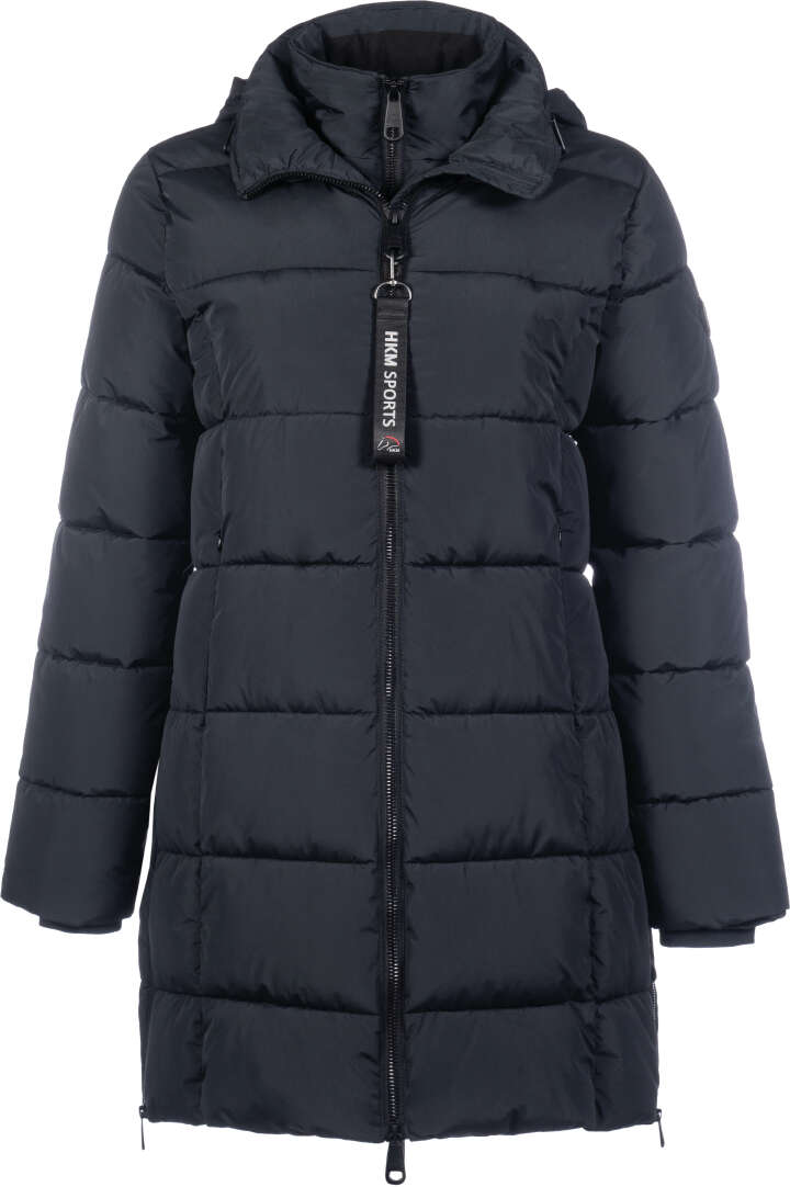 HKM Reitjacke Dakota